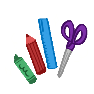 Stationary